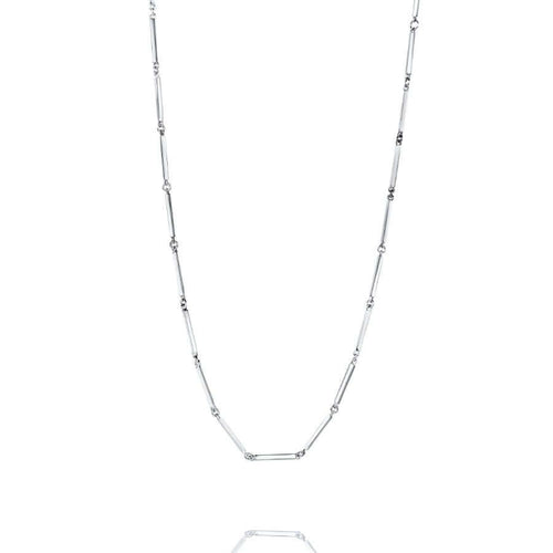 Efva Attling Classy Kaulakoru 10-100-02271