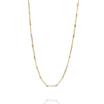 Efva Attling Classy Kaulakoru 10-101-02271