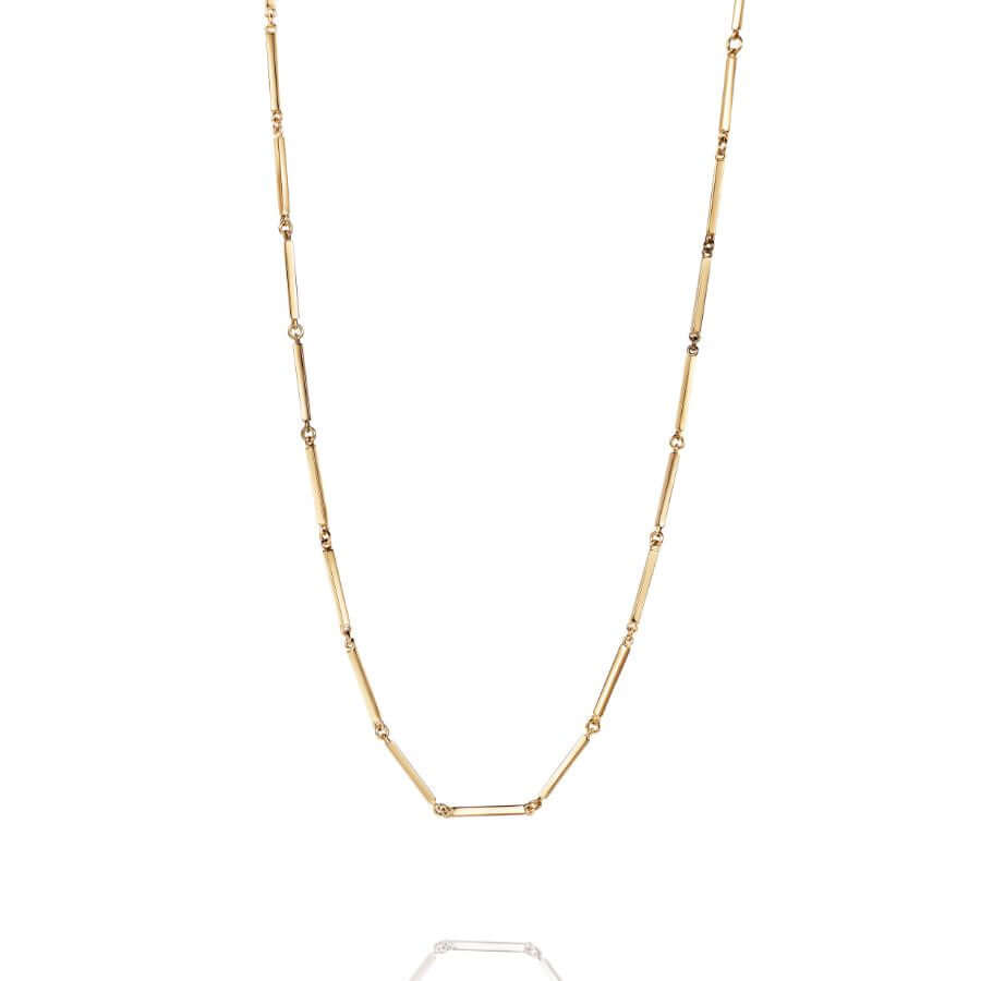 Efva Attling Classy Kaulakoru 10-101-02271