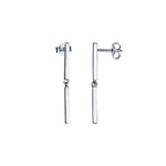 Efva Attling Classy Korvakorut 12-100-02270