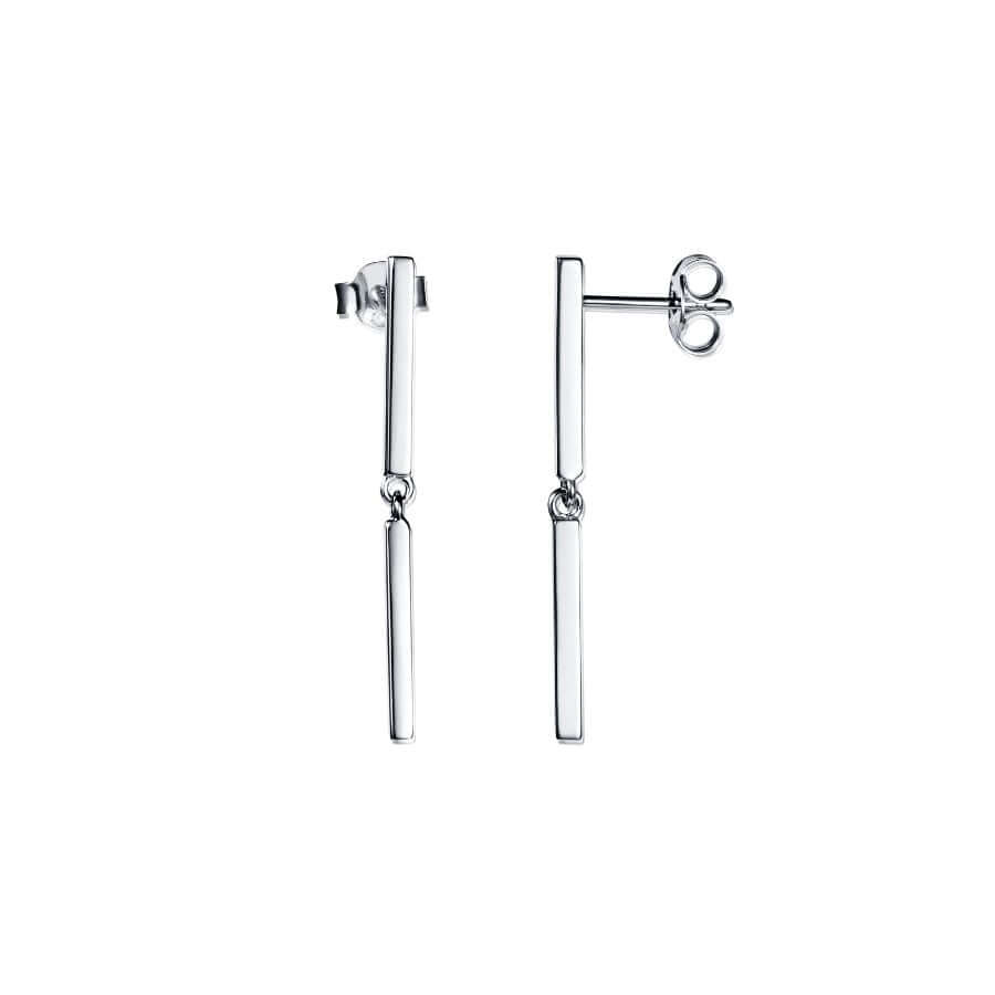 Efva Attling Classy Korvakorut 12-100-02270