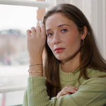 Efva Attling Classy Rannekoru 14-100-02272