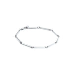 Efva Attling Classy Rannekoru 14-100-02272