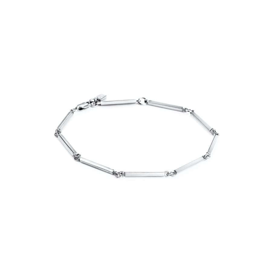 Efva Attling Classy Rannekoru 14-100-02272