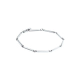 Efva Attling Classy Rannekoru 14-100-02272