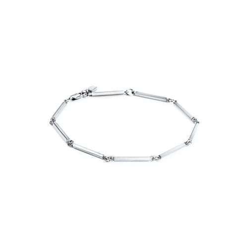 Efva Attling Classy Rannekoru 14-100-02272