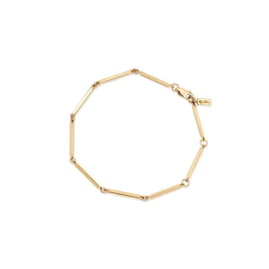 Efva Attling Classy Rannekoru 14-101-02272