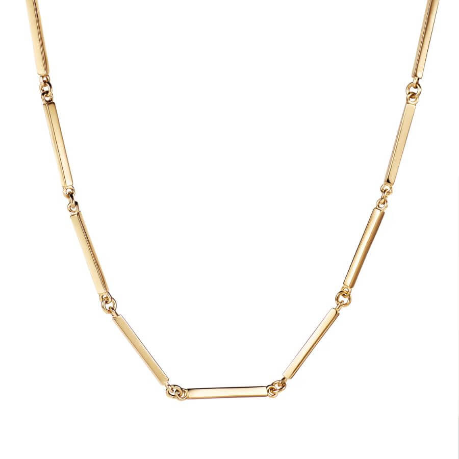 Efva Attling Classy kaulakoru 10-108-02271