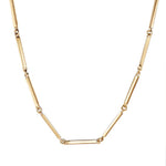 Efva Attling Classy kaulakoru 10-108-02271