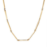 Efva Attling Classy kaulakoru 10-108-02271