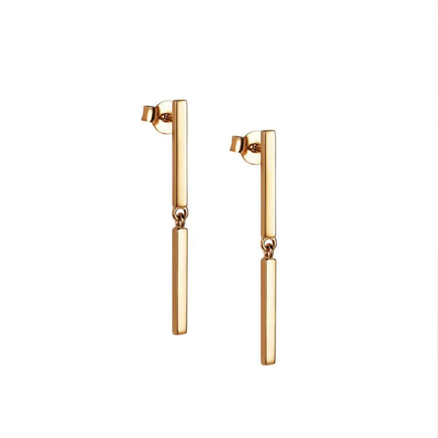 Efva Attling Classy korvakorut 12-108-02270