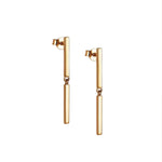 Efva Attling Classy korvakorut 12-108-02270