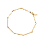 Efva Attling Classy rannekoru 14-108-02272