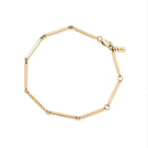 Efva Attling Classy rannekoru 14-108-02272