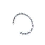 Efva Attling Criss Cross Rannerengas 14-100-02389