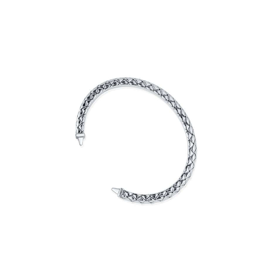 Efva Attling Criss Cross Rannerengas 14-100-02389
