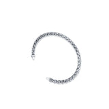 Efva Attling Criss Cross Rannerengas 14-100-02389