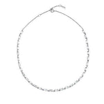Efva Attling Dream Thin collier kaulakoru 10-100-02147