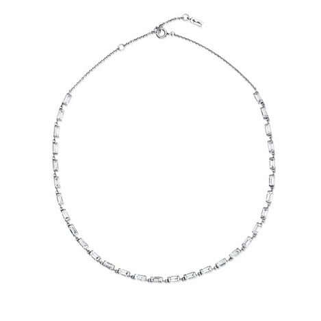 Efva Attling Dream Thin collier kaulakoru 10-100-02147