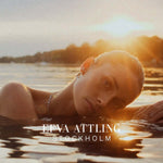 Efva Attling Dream Thin collier kaulakoru 10-100-02147