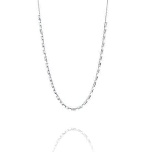 Efva Attling Dream Thin collier kaulakoru 10-100-02147