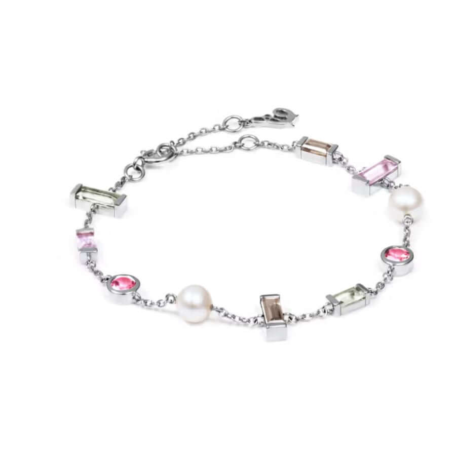 Efva Attling Dreams & Pearls Rannekoru 14-100-02150