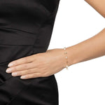 Efva Attling Dreams & Pearls Rannekoru 14-101-02150