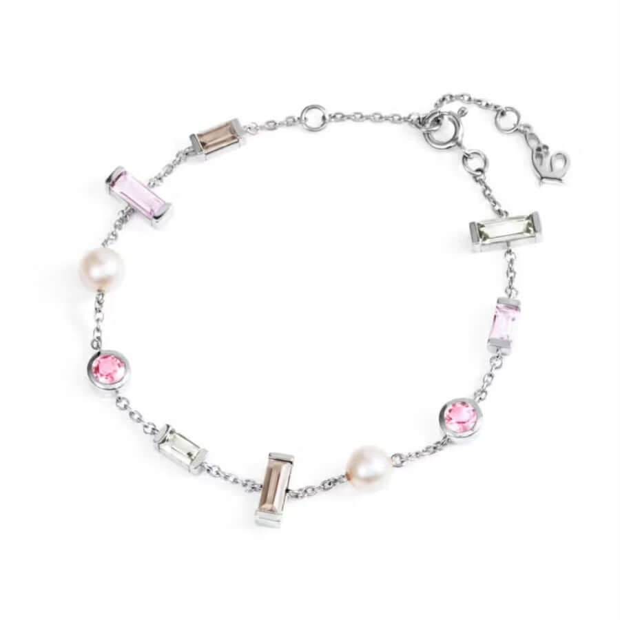 Efva Attling Dreams & Pearls Rannekoru 14-100-02150