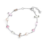 Efva Attling Dreams & Pearls Rannekoru 14-100-02150
