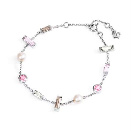 Efva Attling Dreams & Pearls Rannekoru 14-100-02150
