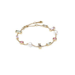 Efva Attling Dreams & Pearls Rannekoru 14-101-02150