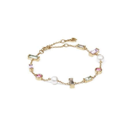 Efva Attling Dreams & Pearls Rannekoru 14-101-02150