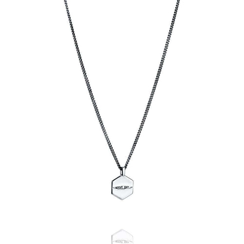 Efva Attling First Cut Riipus 11-100-02363