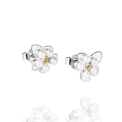 Efva Attling Förgätmigej Korvakorut 12-100-02343