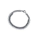 Efva Attling Freedom Chains Rannekoru 14-100-02391