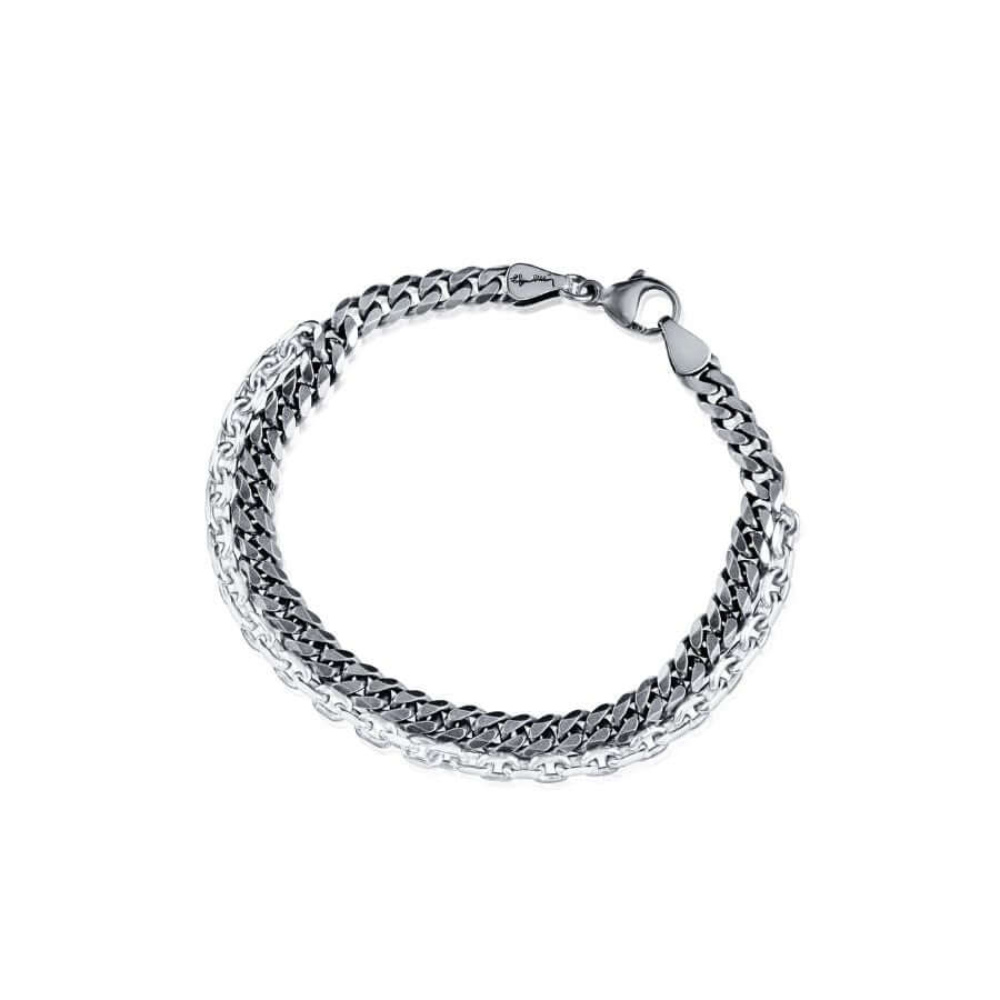 Efva Attling Freedom Chains Rannekoru 14-100-02391