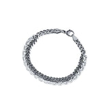 Efva Attling Freedom Chains Rannekoru 14-100-02391