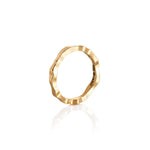 Efva Attling Future Perfect Sormus 13-101-02295