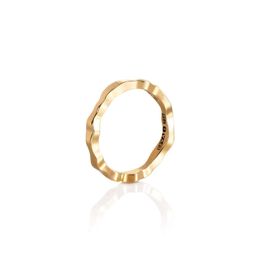 Efva Attling Future Perfect Sormus 13-101-02295