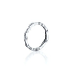 Efva Attling Future Perfect Sormus 13-101-02295