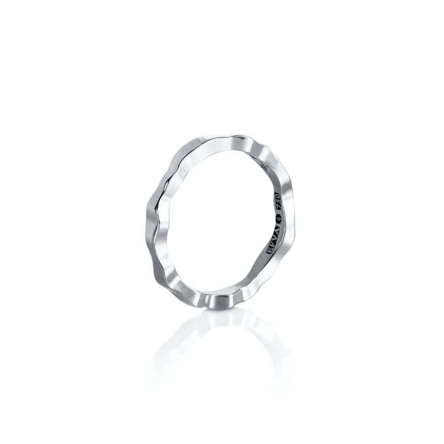 Efva Attling Future Perfect Sormus 13-101-02295