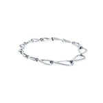 Efva Attling Hooked On A Feeling Rannekoru 14-100-02396