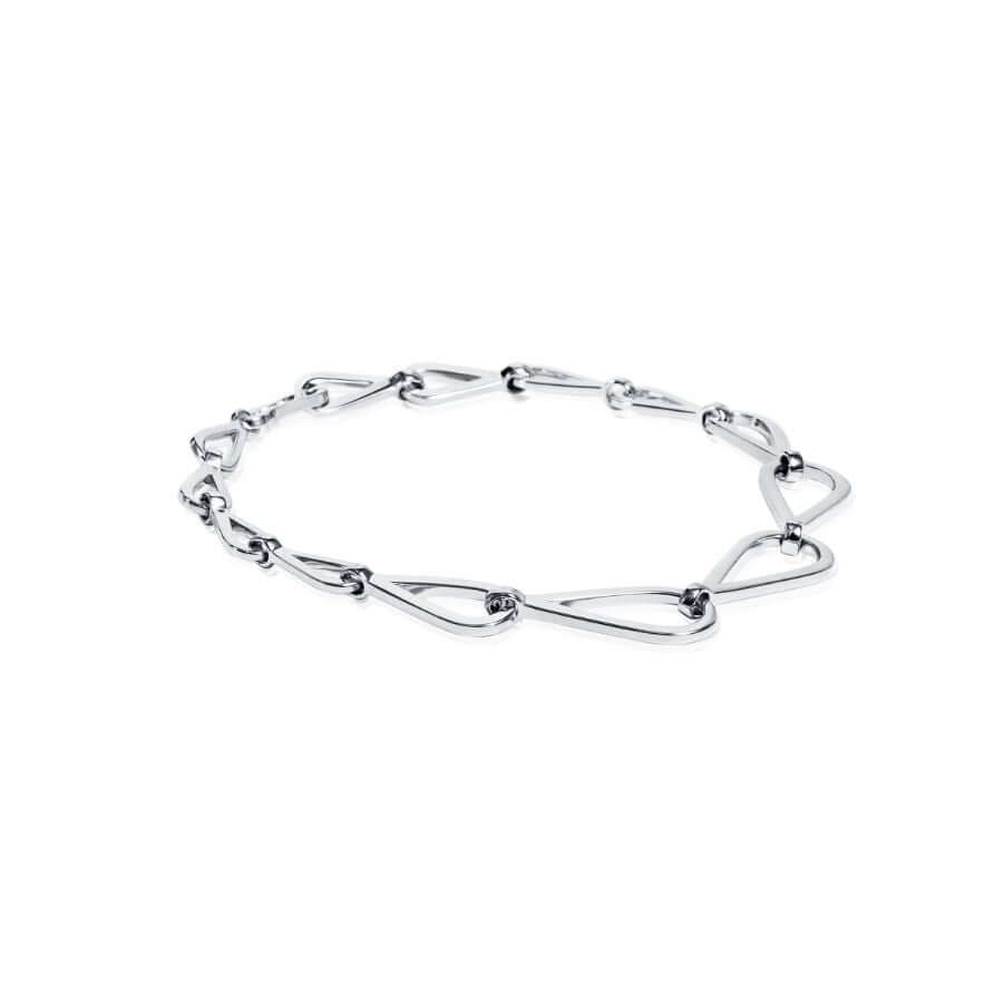 Efva Attling Hooked On A Feeling Rannekoru 14-100-02396