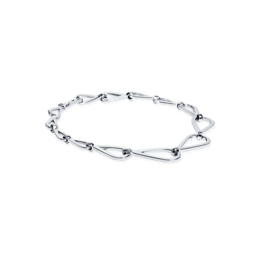 Efva Attling Hooked On A Feeling Rannekoru 14-100-02396