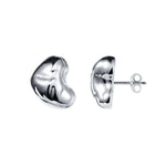 Efva Attling Little Cashew Korvakorut 12-100-02215