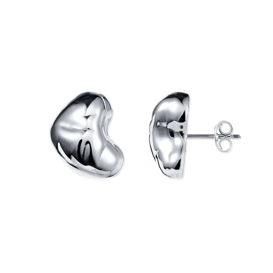 Efva Attling Little Cashew Korvakorut 12-100-02215