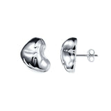 Efva Attling Little Cashew Korvakorut 12-100-02215