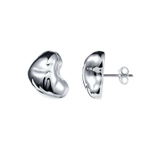 Efva Attling Little Cashew Korvakorut 12-100-02215