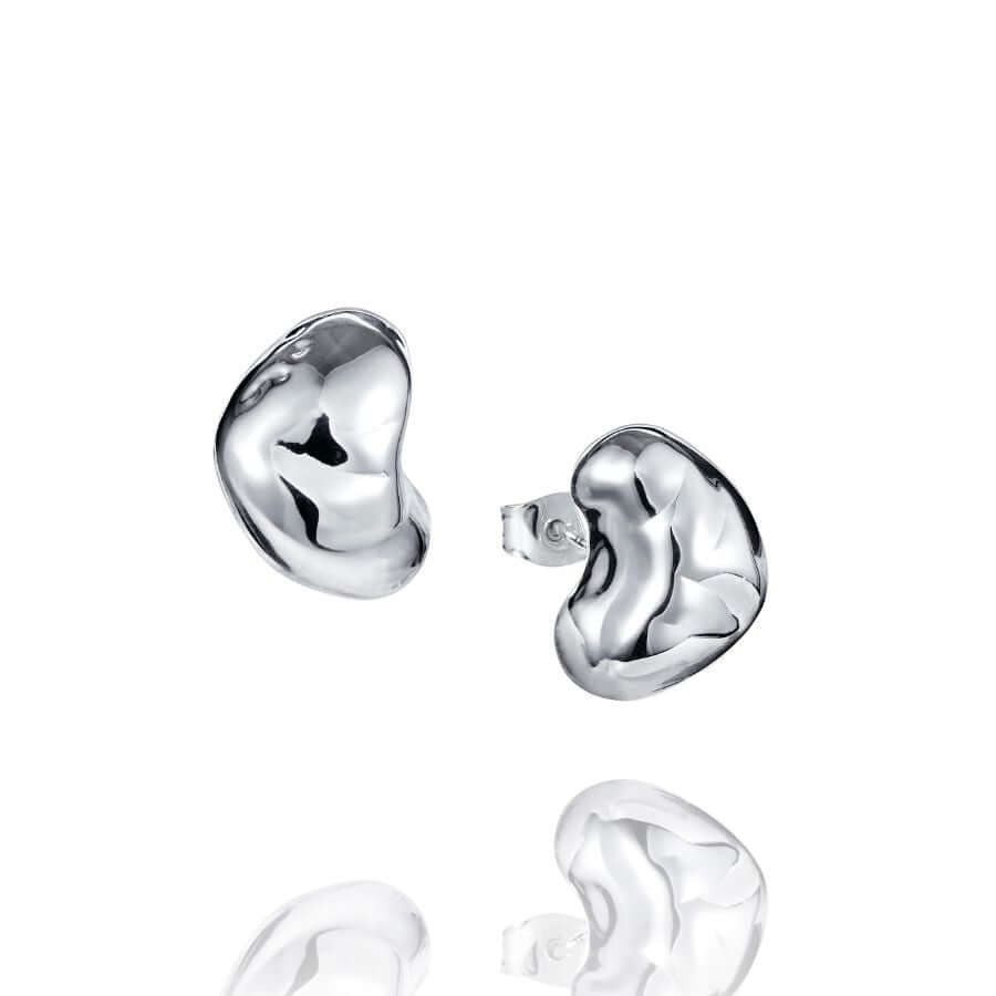 Efva Attling Little Cashew Korvakorut 12-100-02215