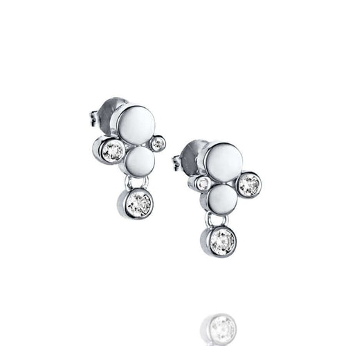 Efva Attling Little Champagne Korvakorut 12-100-02370
